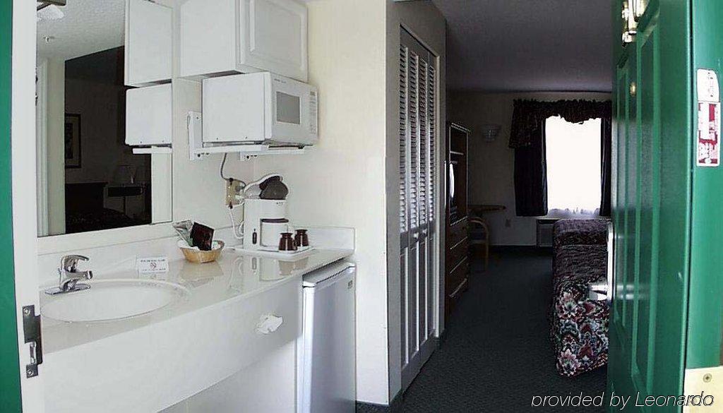 Anastasia Inn - Saint Augustine Bilik gambar
